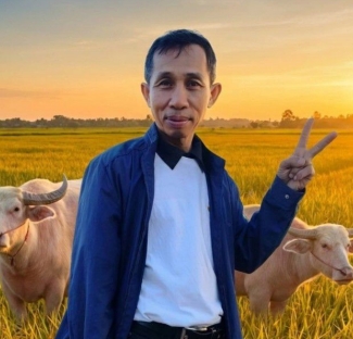 วิชาติ เจริญรัตนกัลยาณี